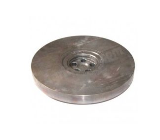 Frenos para maquinaria agrícola